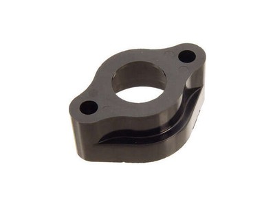 Lower Fuel Injector Holder fits Nissan 280Z 1975-1978 36KXKZ