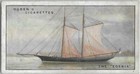 Afbeelding 101 van 157