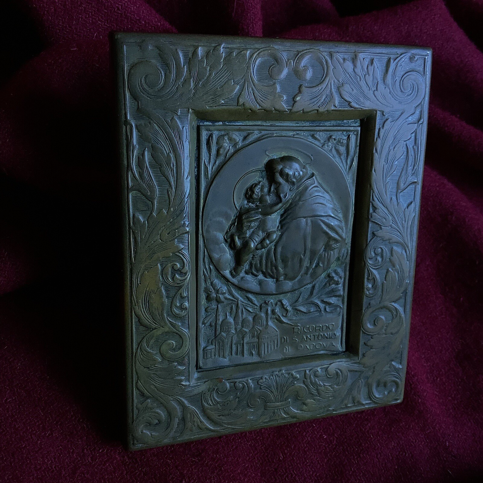 Picture 11 of 11