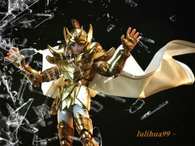 SEIYA 61omggH8itL._UF350,350_QL80_.jpg