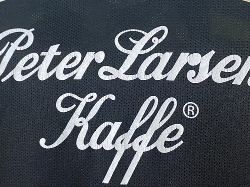 Nike Viborg FF Dänemark Fußballtrikot Herren Größe S - Bild 9 von 11