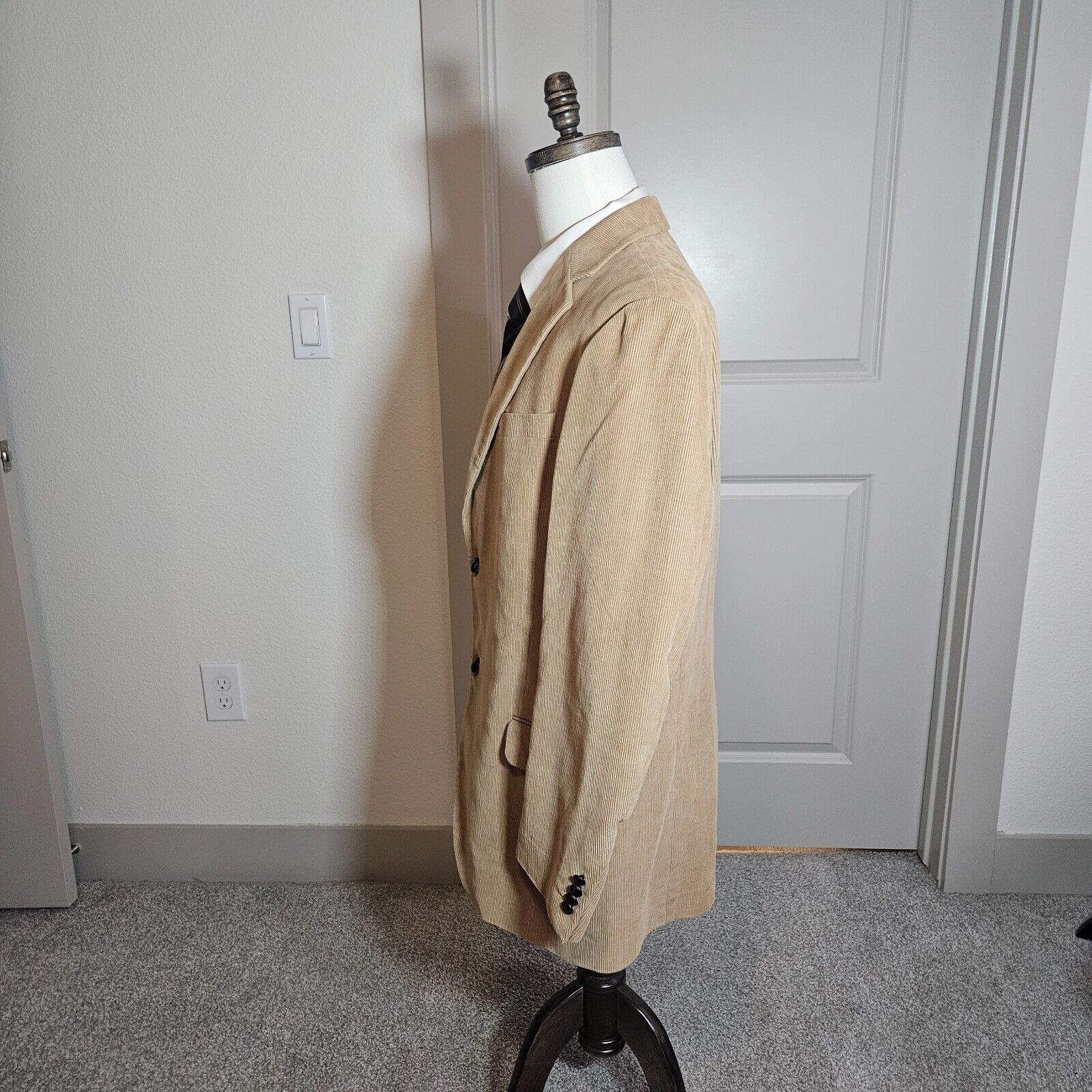 Picture 3 of 22