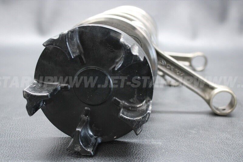 YAMAHA GP1200' 96-99 Aftermarket HOTRODS CRANKSHAFT?ASSEMBLY YAMAHA GP1200' 96-99 Aftermarket HOTRODS CRANKSHAFT?ASSEMBLY