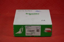Schneider Electric ELAU VBO04S00 BT-4/DIO1/10 PacDrive BusTerminal NEW!