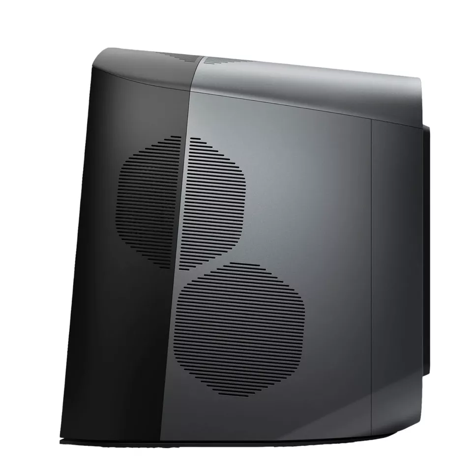 Alienware Aurora R10 Ryzen 9 5900X 32GB RAM 1TB SSD+ 1TB HDD RTX2080 WIN10 WIFI - Image 4 of 4