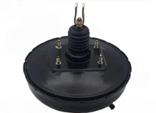 44610-26440 Vacuum Power Brake Booster Assy For toyota Hiace 1989-2006