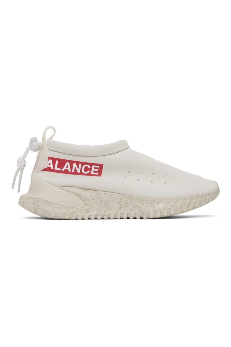 Men's Nike Leather Undercover x Moc Flow SP 'Light Bone Size Men's Nike Leather Undercover x Moc Flow SP 'Light Bone Size