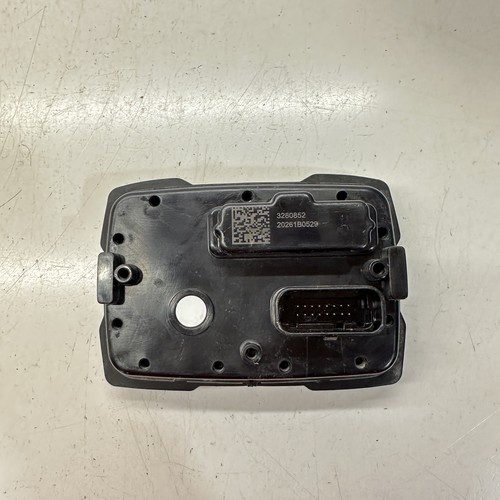 Cluster Asm, B1 256K, No Button - 2021 Polaris Sportsman 570 - Picture 7 of 7
