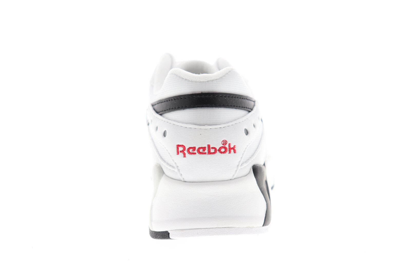 reebok aztrek cn7187