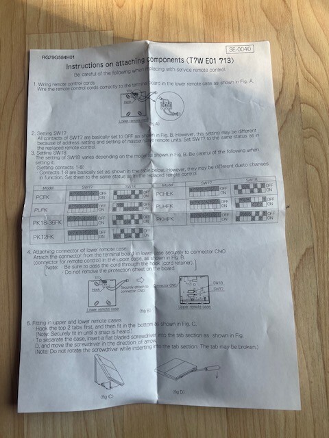 Foto 4 di 4