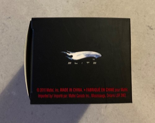 1/43 Ferrari 412 T2 1995 - Jean Alesi - Europe European GP - Hot Wheels Elite - Imagen 3 de 4