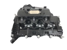 AllMakes Left Hand Inlet Manifold For Range Rover 13-22 3.0 TDV6 - LR179200