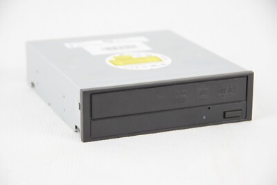 HL GHB0N Super Multi DVD Rewriter