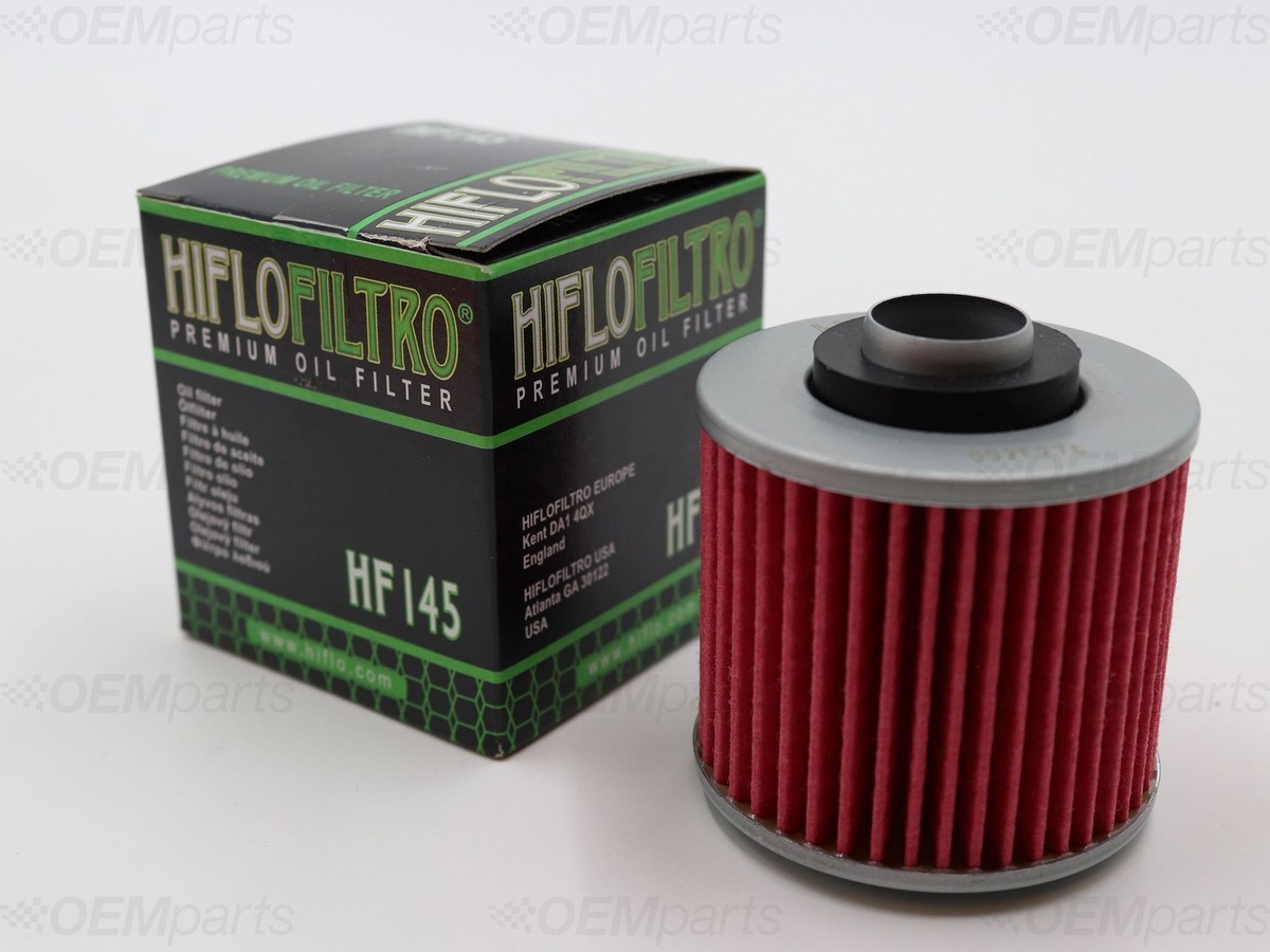bカスタム Air / Oil Filter, Iridium Spark Plug, Drain Plug YAMAHA XT