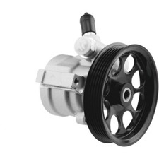 Pompe direction assistée Saab 9-3