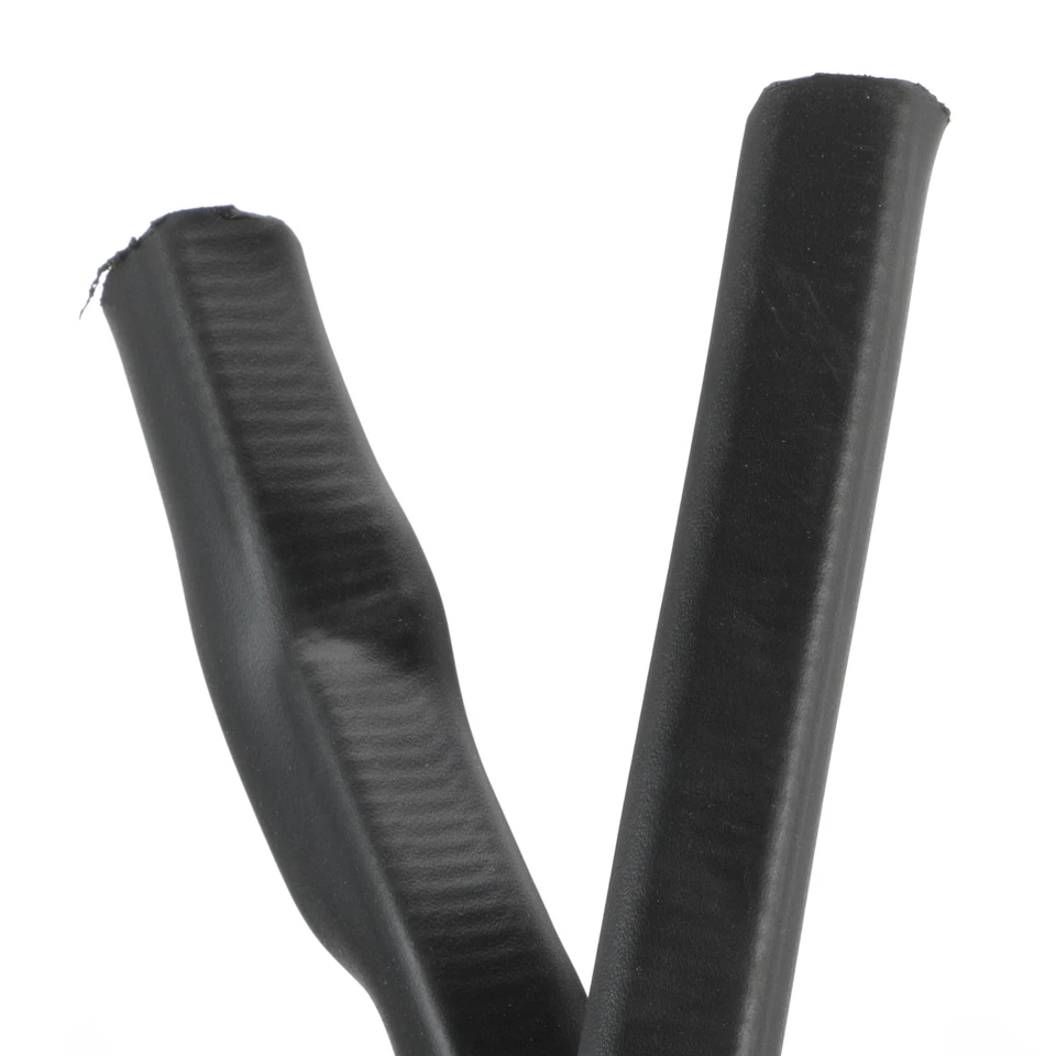 Moldura de ventana genuina Ford 92-11 Crown Victoria Grand Marquis F2MY5425560D Foto 4 de 4