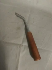 Texas Two Step Nut Cracker #3800 Replacement Handle