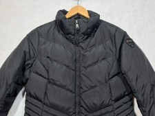 Pajar Parkas Coats, Jackets Vests for Women for sale