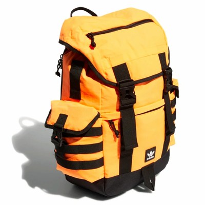 adidas urban utility backpack