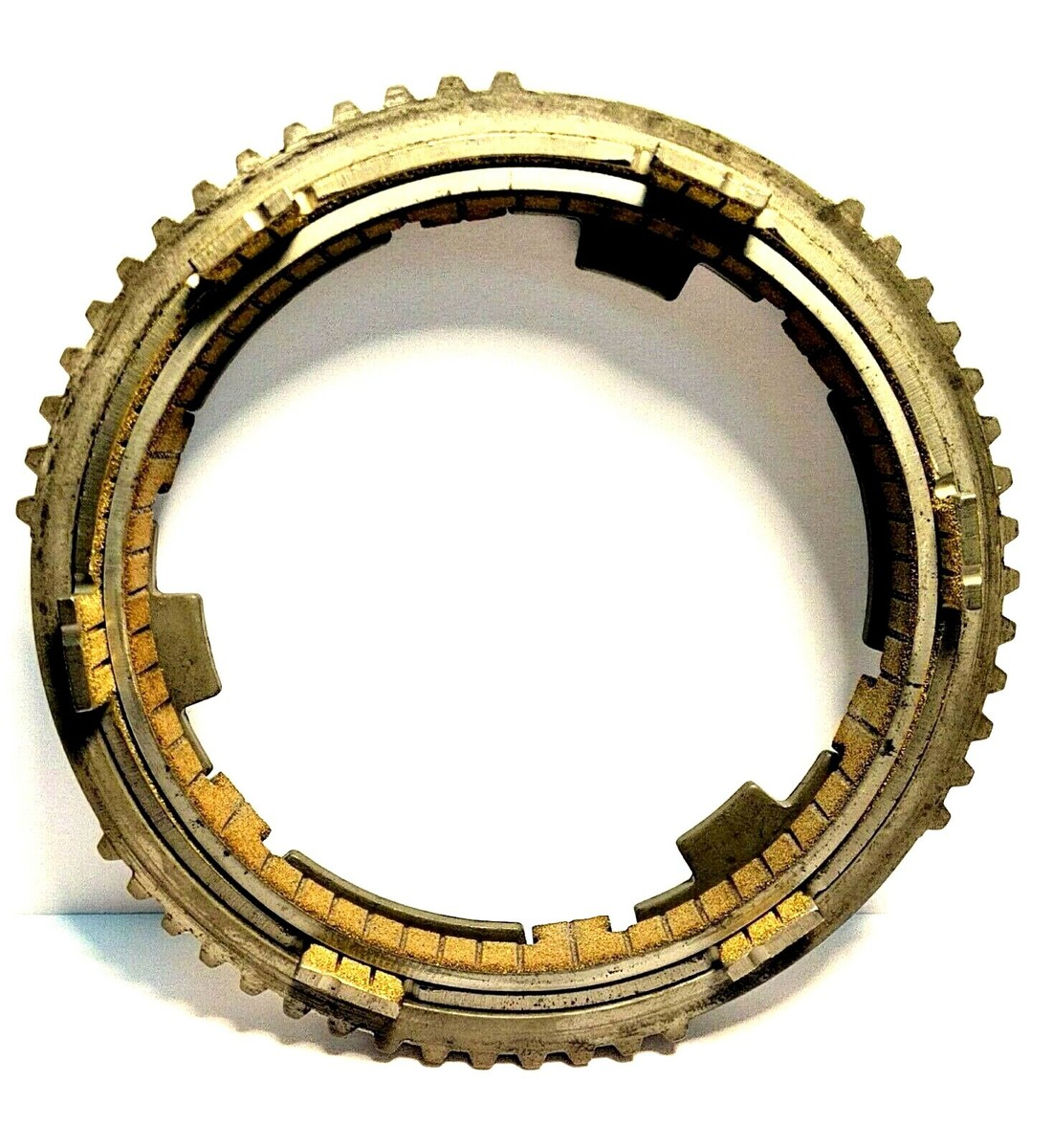 ドレッサー Applied Grinding Technologies CNC Wheel Dresser (#3637)