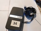 Bild 74 von 80