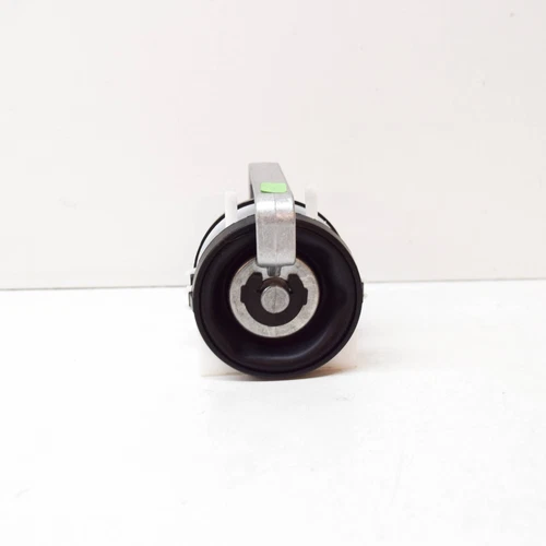 NEU MERCEDES-BENZ SL R107 A/C VAKUUM ELEMENT A0008001175 ORIGINAL - Bild 5 von 9