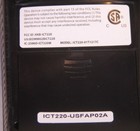 Picture 7 of 10