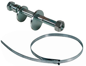 SPC Performance 87365 Cam Bolt Kit for sale online | eBay