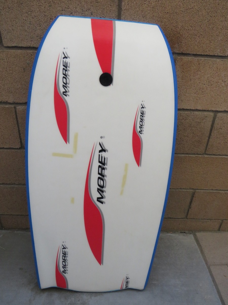 s-l1200.jpg