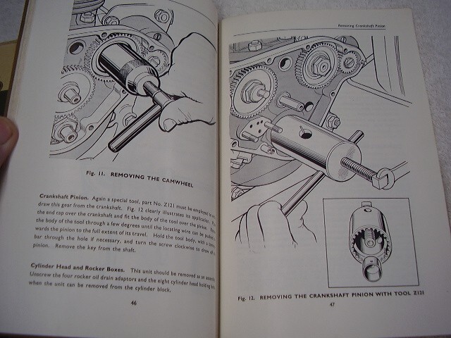 Picture 5 of 6