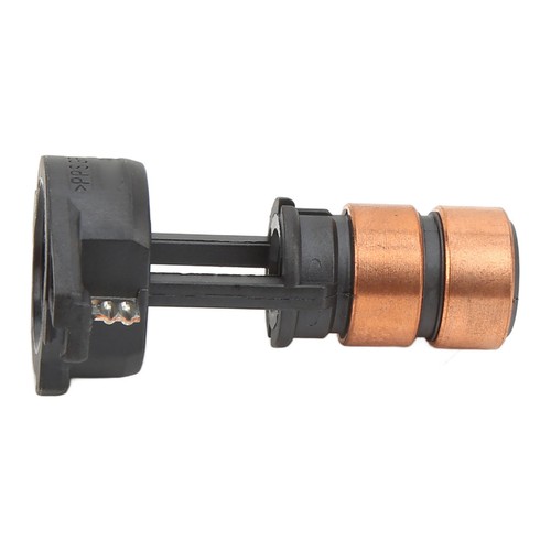 Alternator Slip Ring 7120202 ABS Copper Rugged For C70 S70 V70 For Bosch - Picture 9 of 12