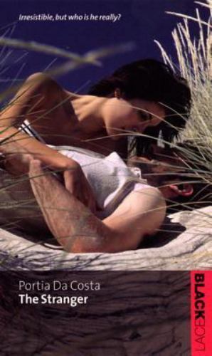 Foto di catalogo