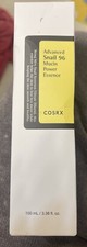 COSRX Advanced Snail 96 Mucin Power Essence