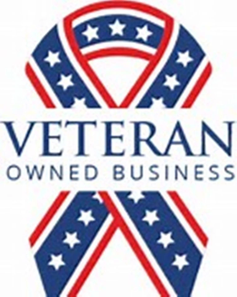 Anillo Daith Oreja Labio Cautivo Calibre 16 5/16" Piedra Ágata Negro 4mm Acero * Foto 3 de 4