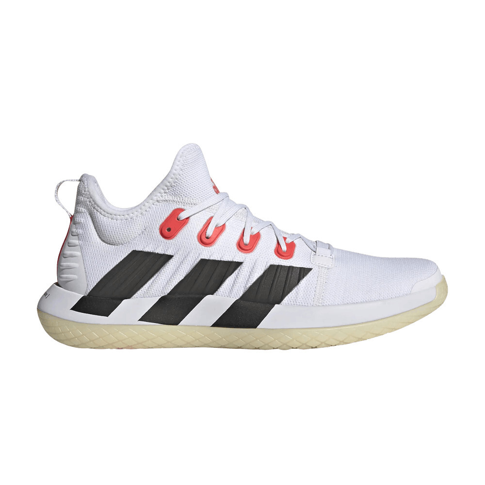 ⭐️jpjpc ⭐️ adidas Stabil Next Gen Primeblue 'Tokyo' FZ4678 Shoes | eBay