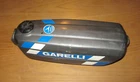 Foto 2 di 3