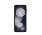 Bild 62 von 72