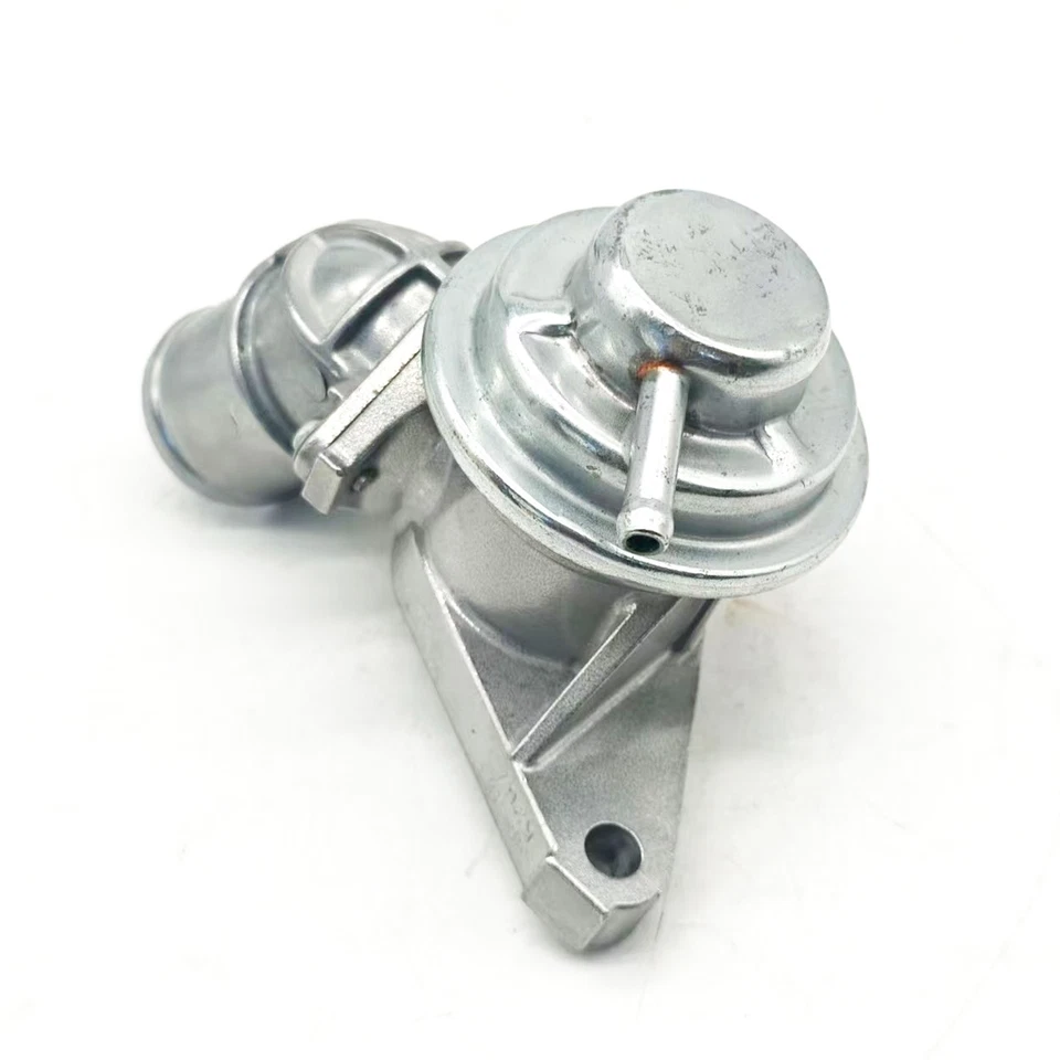 Válvula de soplado de derivación de aire para Subaru 15-20 Impreza WRX STi 14471AA143 Foto 2 de 4