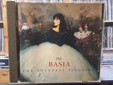 Basia - 