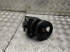 Pompe direction assistée Volvo S70