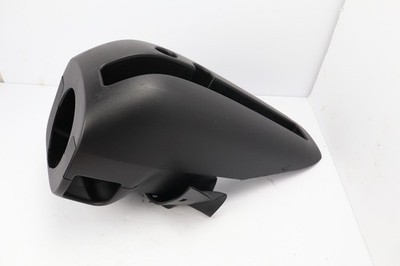 2023-2025 CHEVROLET SILVERDO 2500 HD STEERING COLUMN SHROUD COVER OEM.