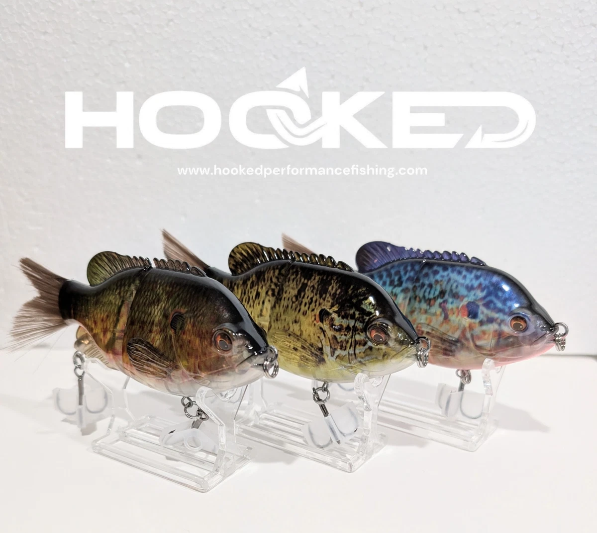 dynamic fishing lures Trout Attack Jig-Orange Color Option:Chartreuse Glow Splatter UV - KS03 Winder Machine and ponds Abu Garcia Ambassadeur SX