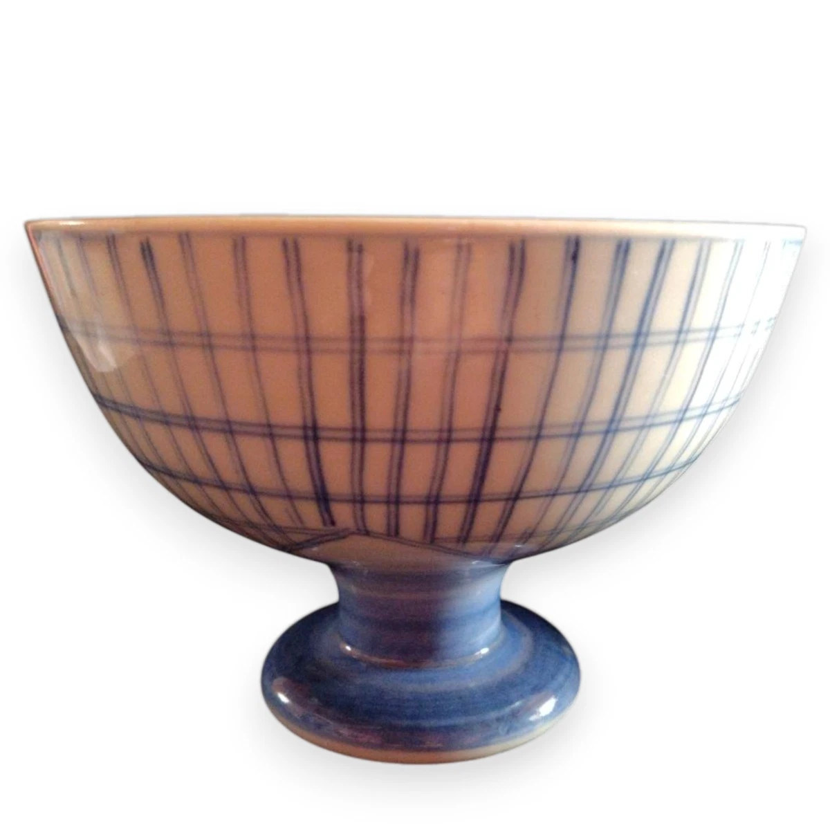 日本陶瓷碗1850-1899 | eBay
