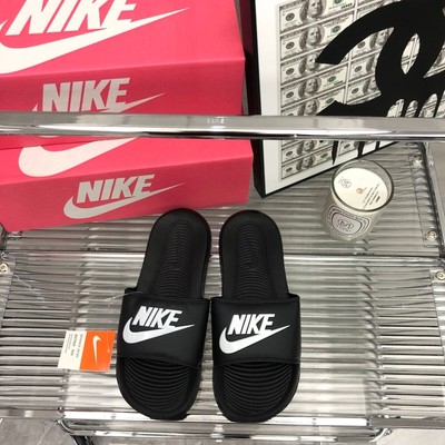 Sandals Slippers Benassi Sliders Jdi Pool Flip Flops Fashion Summer Womens Mens