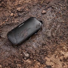 Image of Bose SoundLink Flex SE Bluetooth Speaker Wireless Portable Waterproof Audio Play