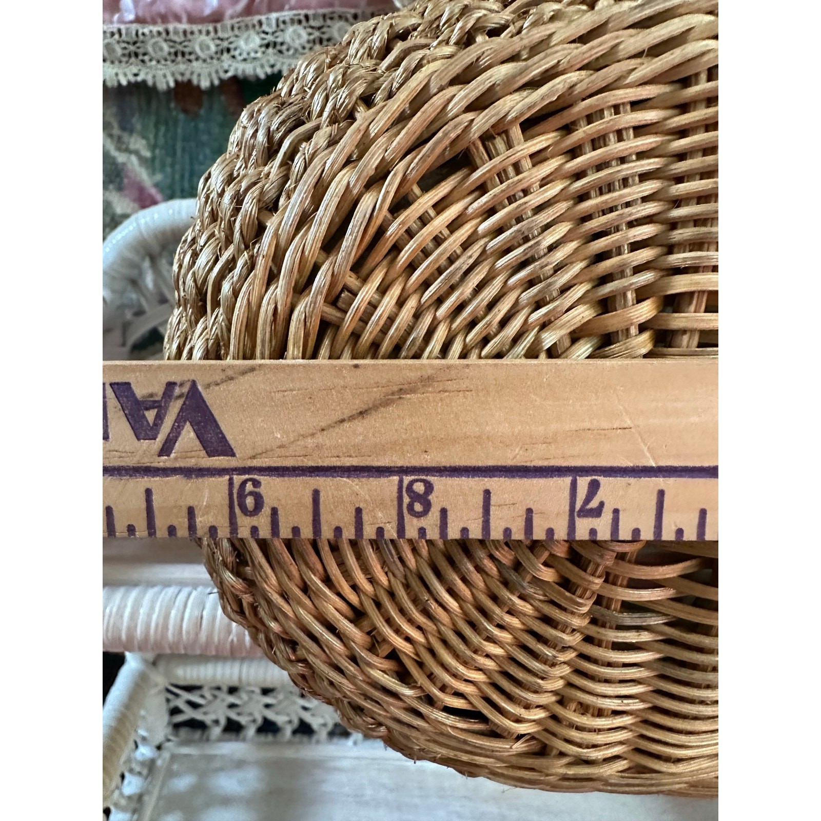 Picture 4 of 20