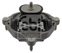 Neu - Febi Bilstein 38784 Lagerung, Automatikgetriebe FüR Audi