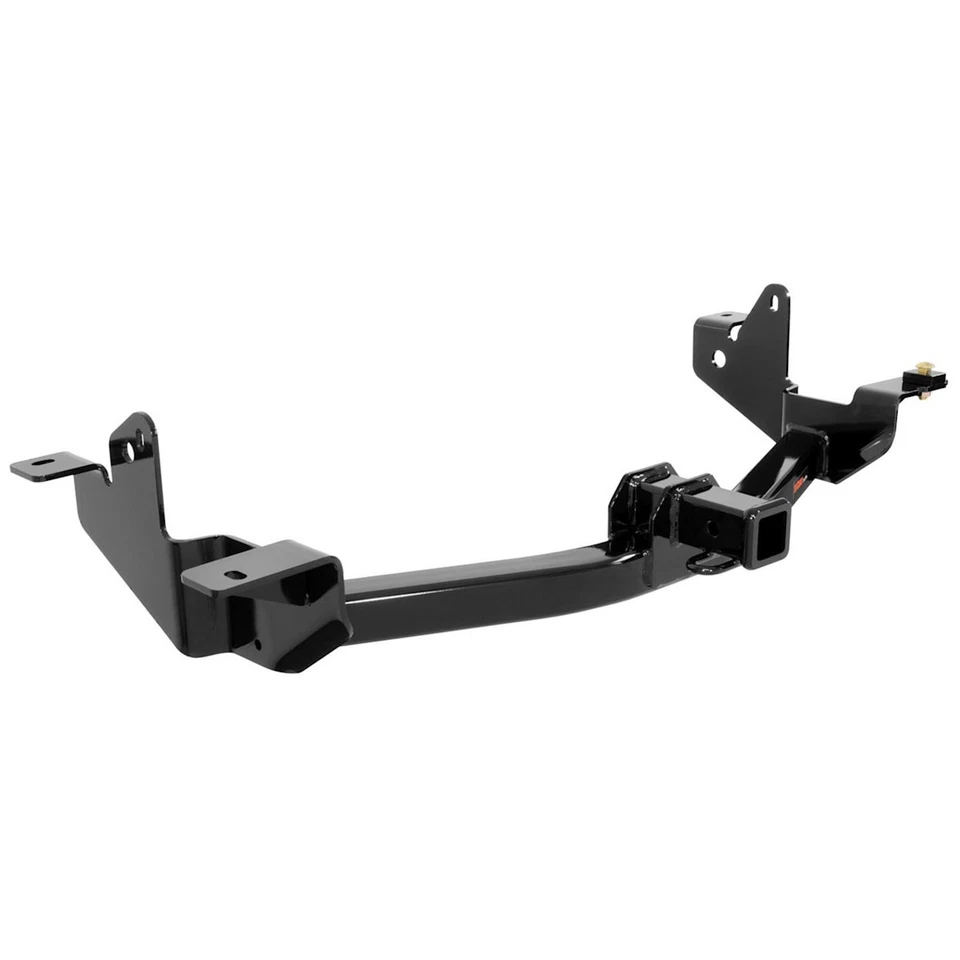 13207 Curt Hitch Rear for Ram ProMaster 2500 3500 1500 2014-2024 Foto 2 de 2