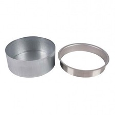 Manicotto usura albero motore posteriore adatto per custodia sostituisce H99400