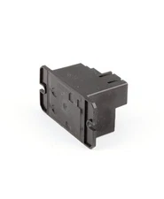 Frymaster Relay, 12Vdc 8071683 - Free Shipping + Geniune OEM